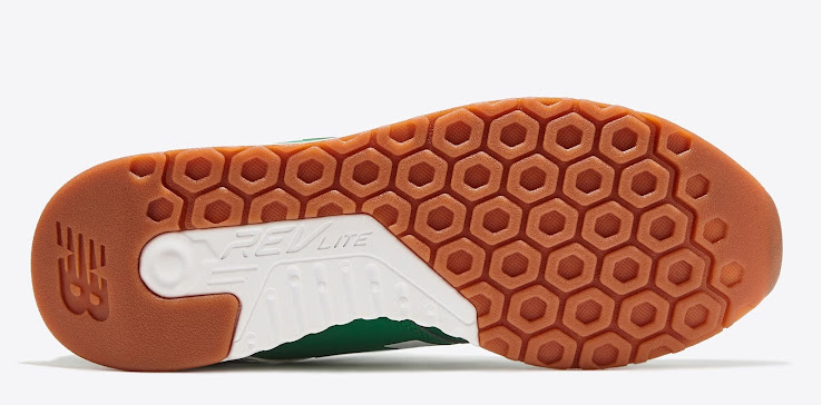 celtic fc new balance 247 celtic fc new balance 247